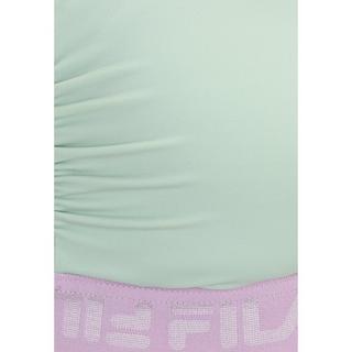 FILA  bikini bandeau damen sanming 