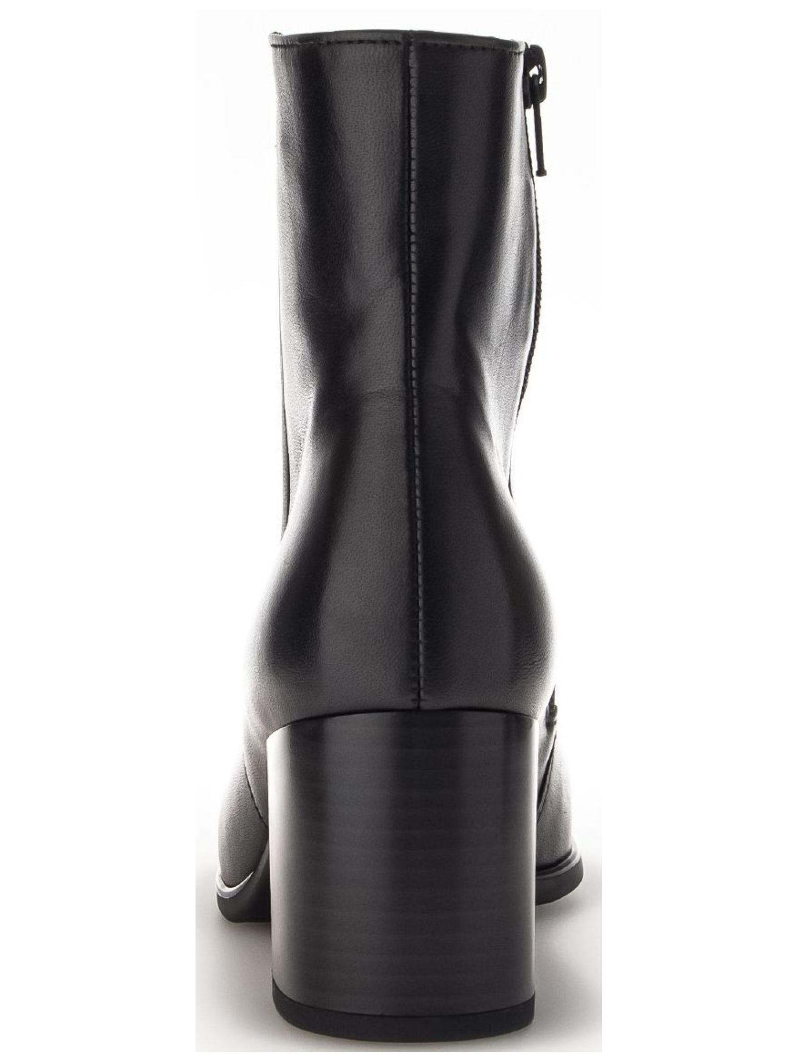 Gabor  Bottines 