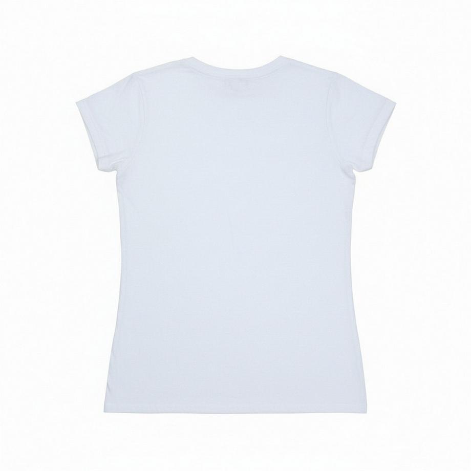 Elementals  It´s T-Shirt 
