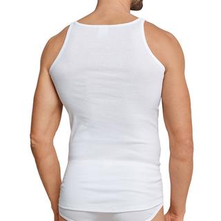 Schiesser  Maillot de corps  Confortable à porter 