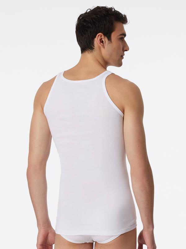 Schiesser  Maillot de corps  Confortable à porter 