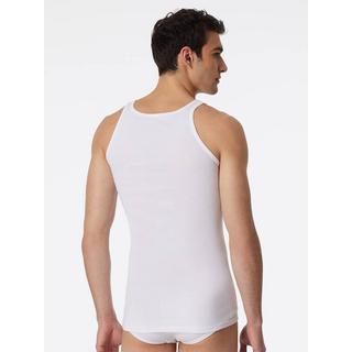 Schiesser  Maillot de corps  Confortable à porter 