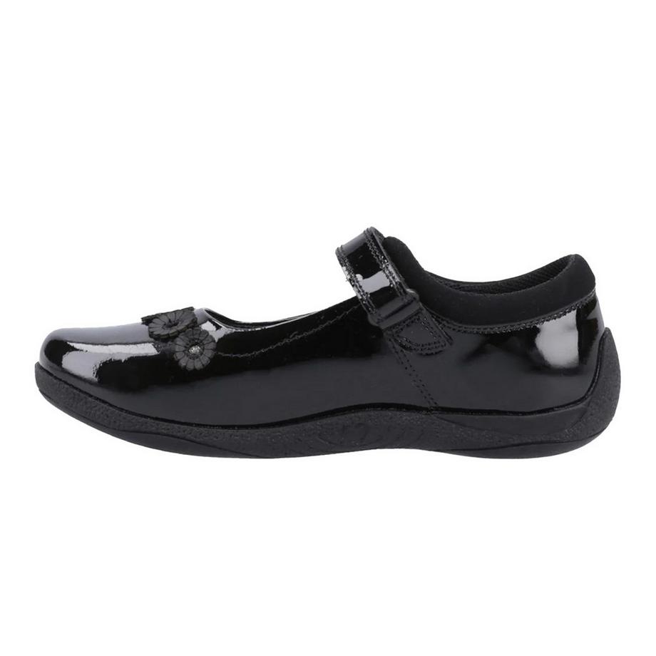 Hush Puppies Christina Scarpe Scolastiche Pelle  