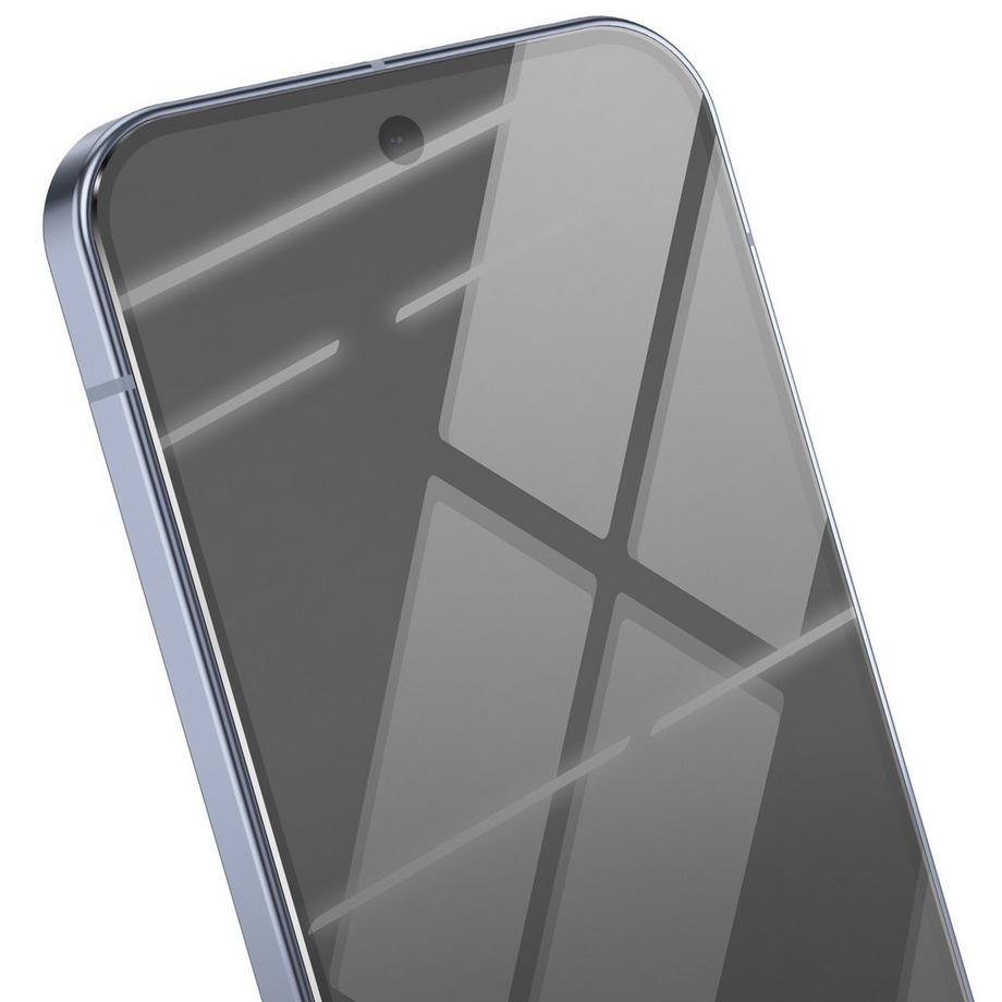 Avizar  Google Pixel 10 Pro Panzerglas Schutz 