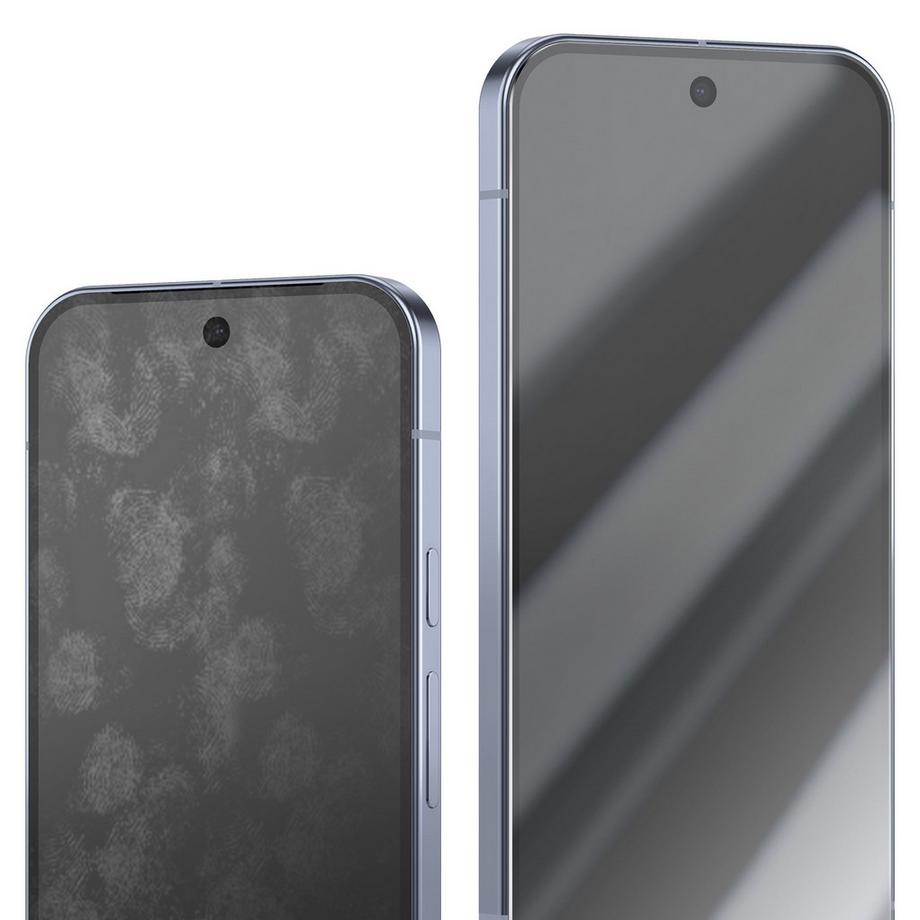 Avizar  Google Pixel 10 Pro Panzerglas Schutz 