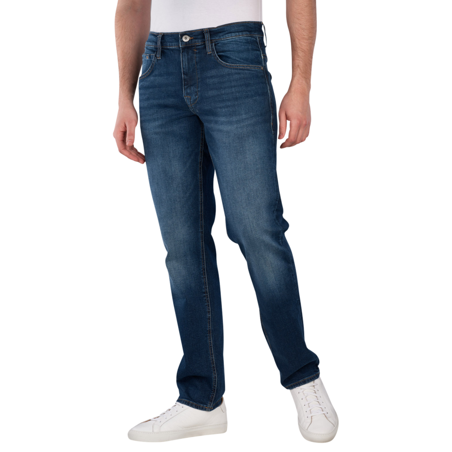 Blend BHRock Jeans Regular Fit  