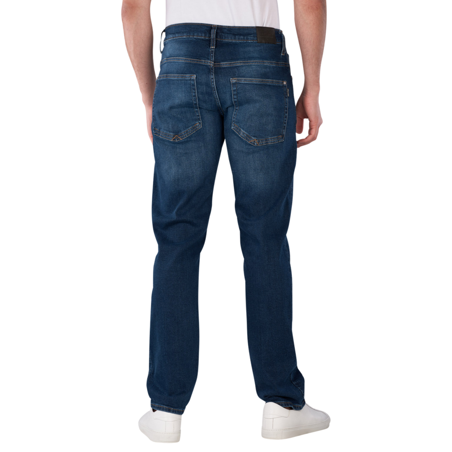 Blend BHRock Jeans Regular Fit  