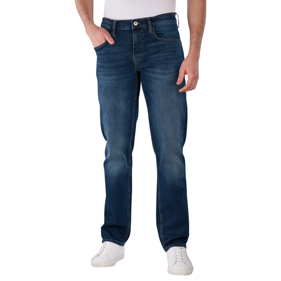 BHRock Jeans Regular Fit