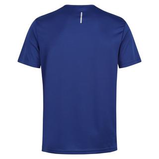 Regatta Pro T-Shirt Anti-humidité  