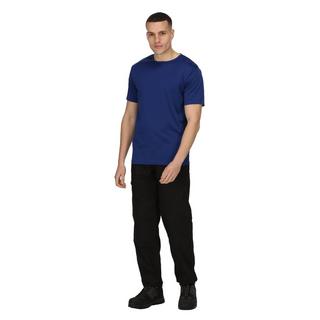 Regatta Pro Feuchtigkeitsabweisendes T-Shirt  