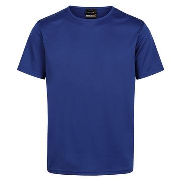 Pro TShirt Feuchtigkeitsabweisend