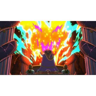 NAMCO BANDAI  Ni No Kuni II (2) : Il Destino di un Regno Prince's Edition 