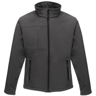 Regatta Professional Octagon II Softshell Jacke  