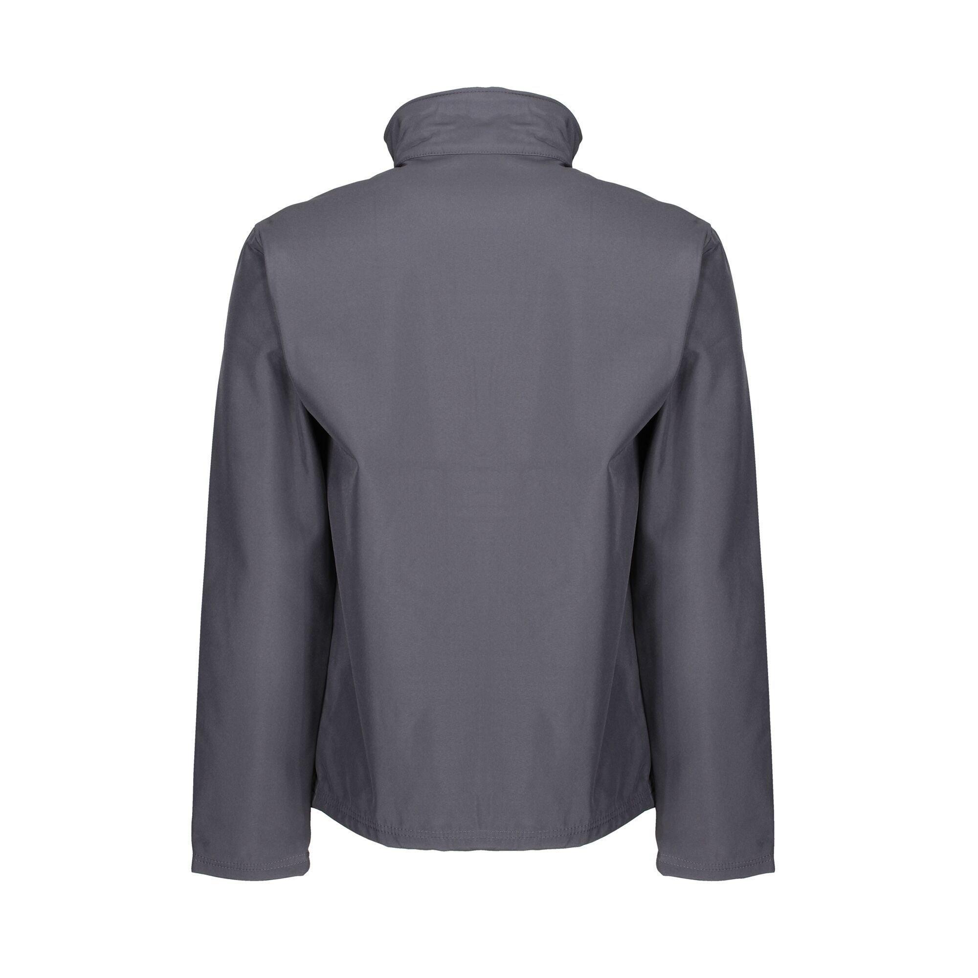 Regatta Professional Octagon II Softshell Jacke  