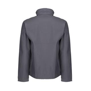 Regatta Professional Octagon II Softshell Jacke  