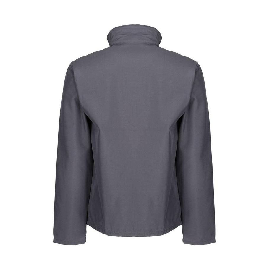Regatta Professional Octagon II Softshell Jacke  