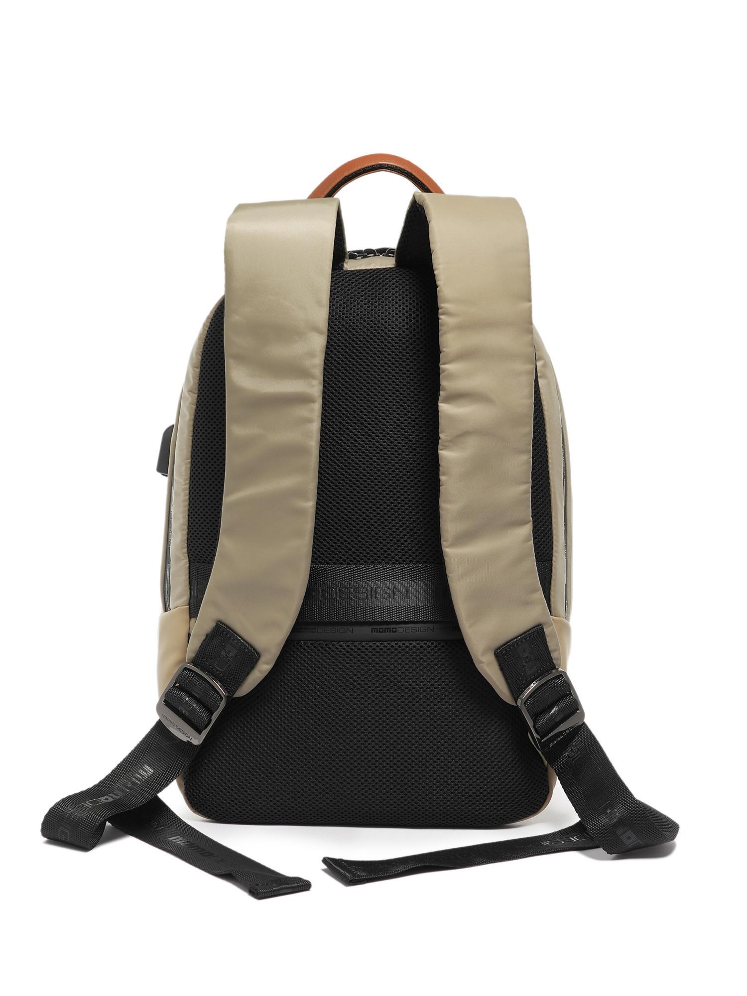 Momo Design Rucksack  