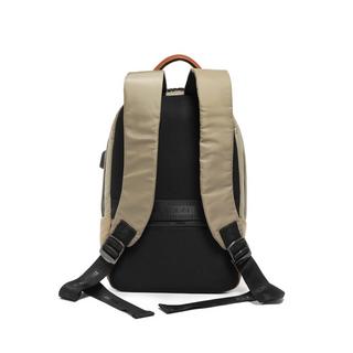 Momo Design Rucksack  