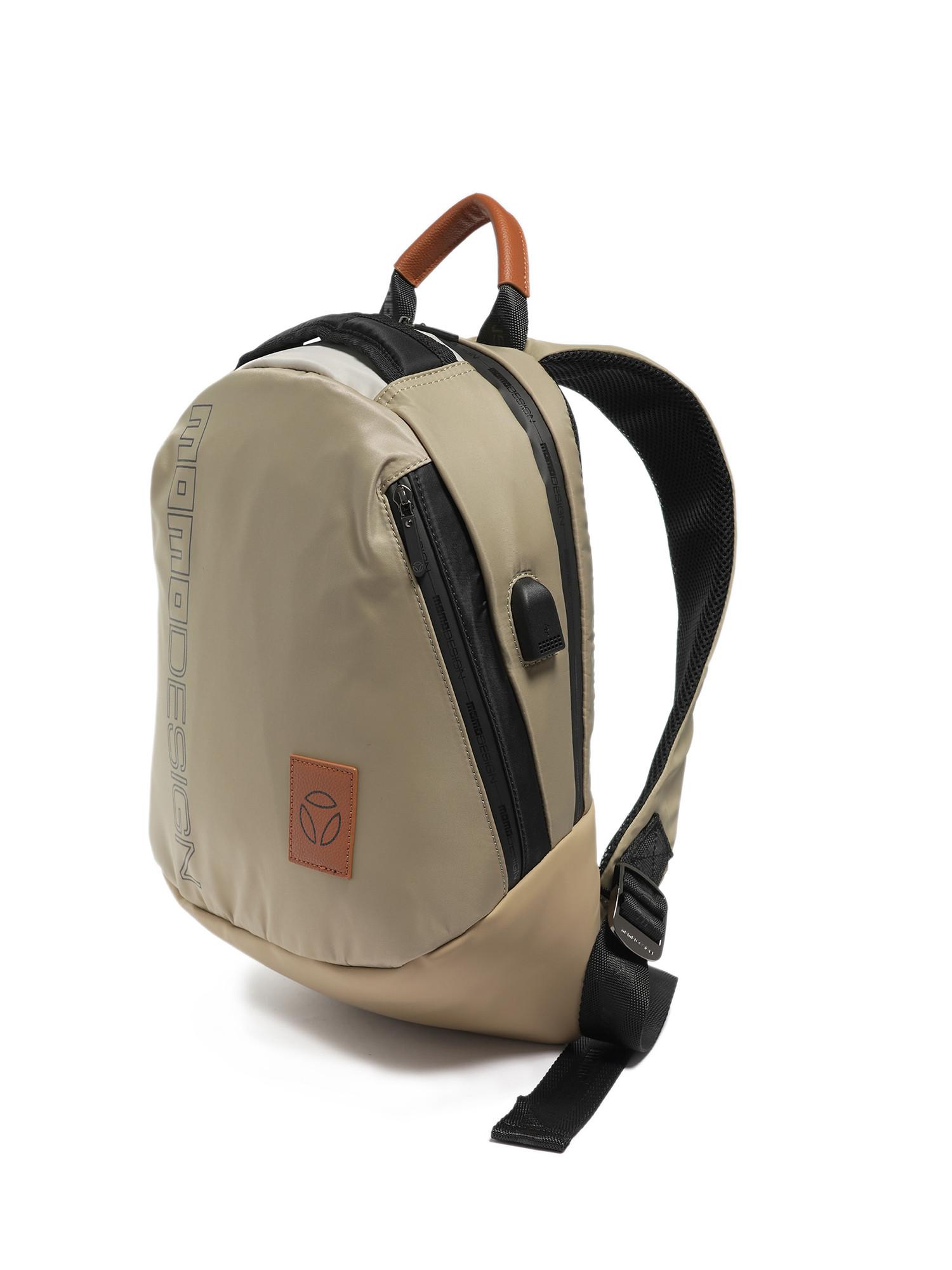 Momo Design Rucksack  