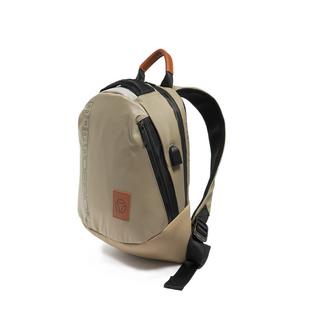 Momo Design Rucksack  