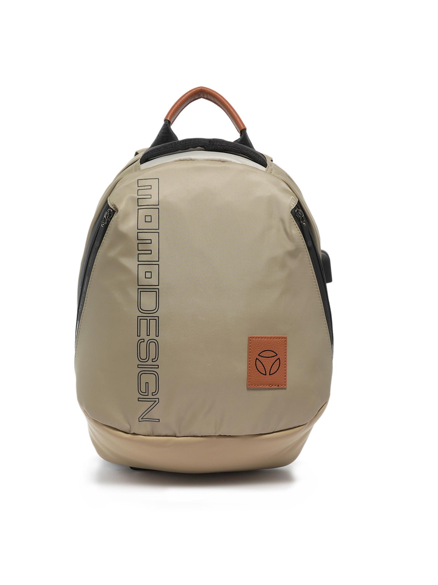 Momo Design Rucksack  