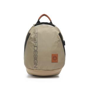 Momo Design Rucksack  