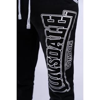LONSDALE Marldon Slim Fit Jogginghose  