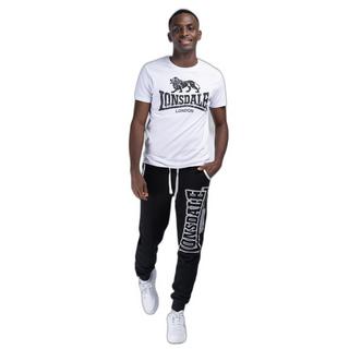 LONSDALE Marldon Slim Fit Jogginghose  