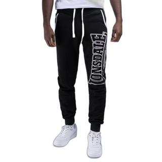 LONSDALE Marldon Slim Fit Jogginghose  