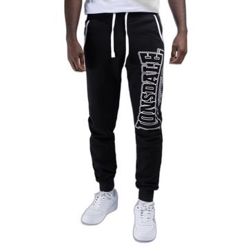 Joggers Lonsdale Marldon