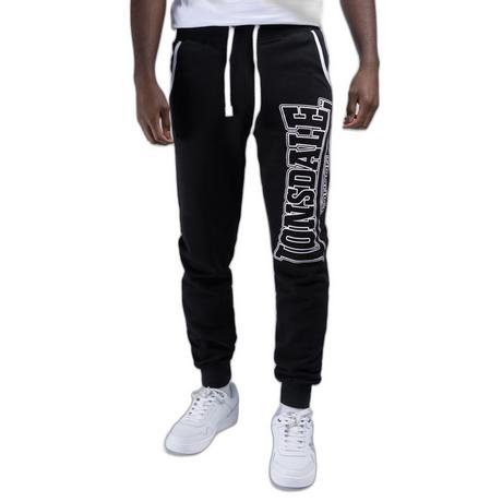 LONSDALE Marldon Slim Fit Jogginghose  