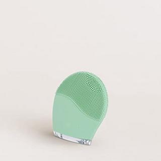 CREATE  Schallmassagegerät 