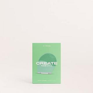 CREATE  Schallmassagegerät 