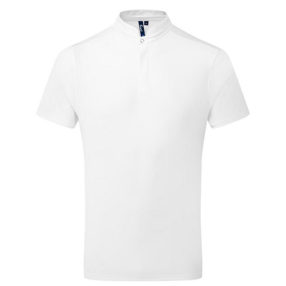 Chemise De Cuisinier