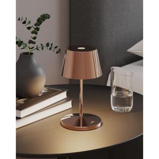 Villeroy&Boch  SEOUL 2.0 ROSEGOLD 