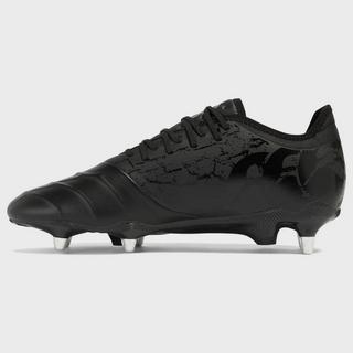 Canterbury  RugbyStiefel Phoenix Genesis Pro, Leder 