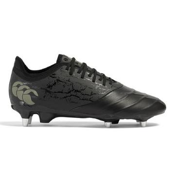 RugbyStiefel Phoenix Genesis Pro, Leder