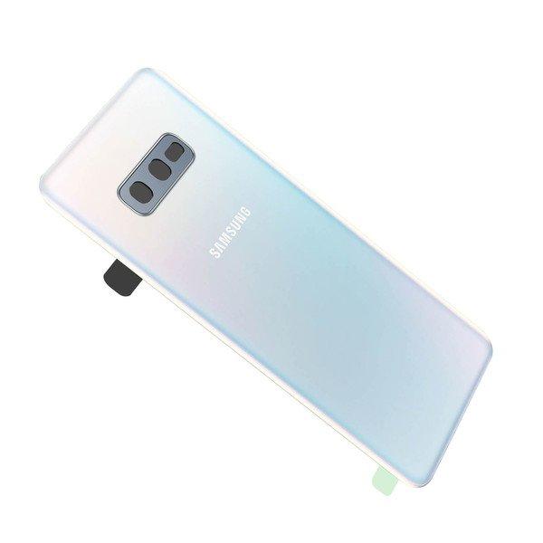 SAMSUNG  Cache batterie Samsung Galaxy S10e 