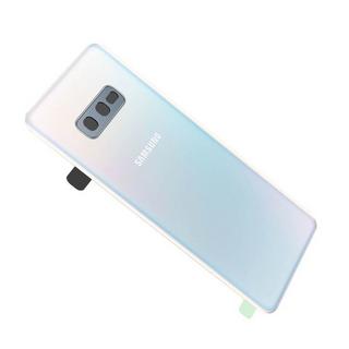 SAMSUNG  Copribatteria originale Galaxy S10e 