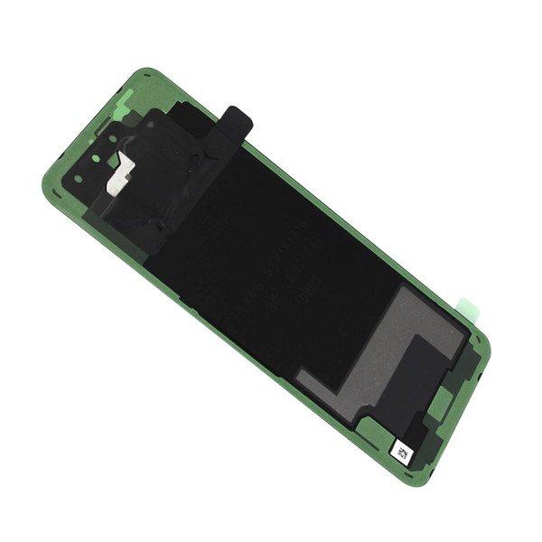 SAMSUNG  Cache batterie Samsung Galaxy S10e 