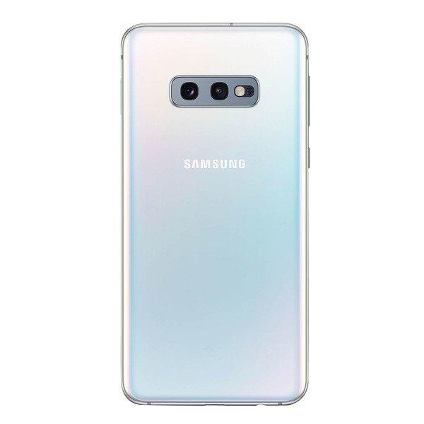 SAMSUNG  Cache batterie Samsung Galaxy S10e 