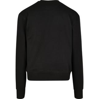 Build Your Own Premium Oversized Sweatshirt  