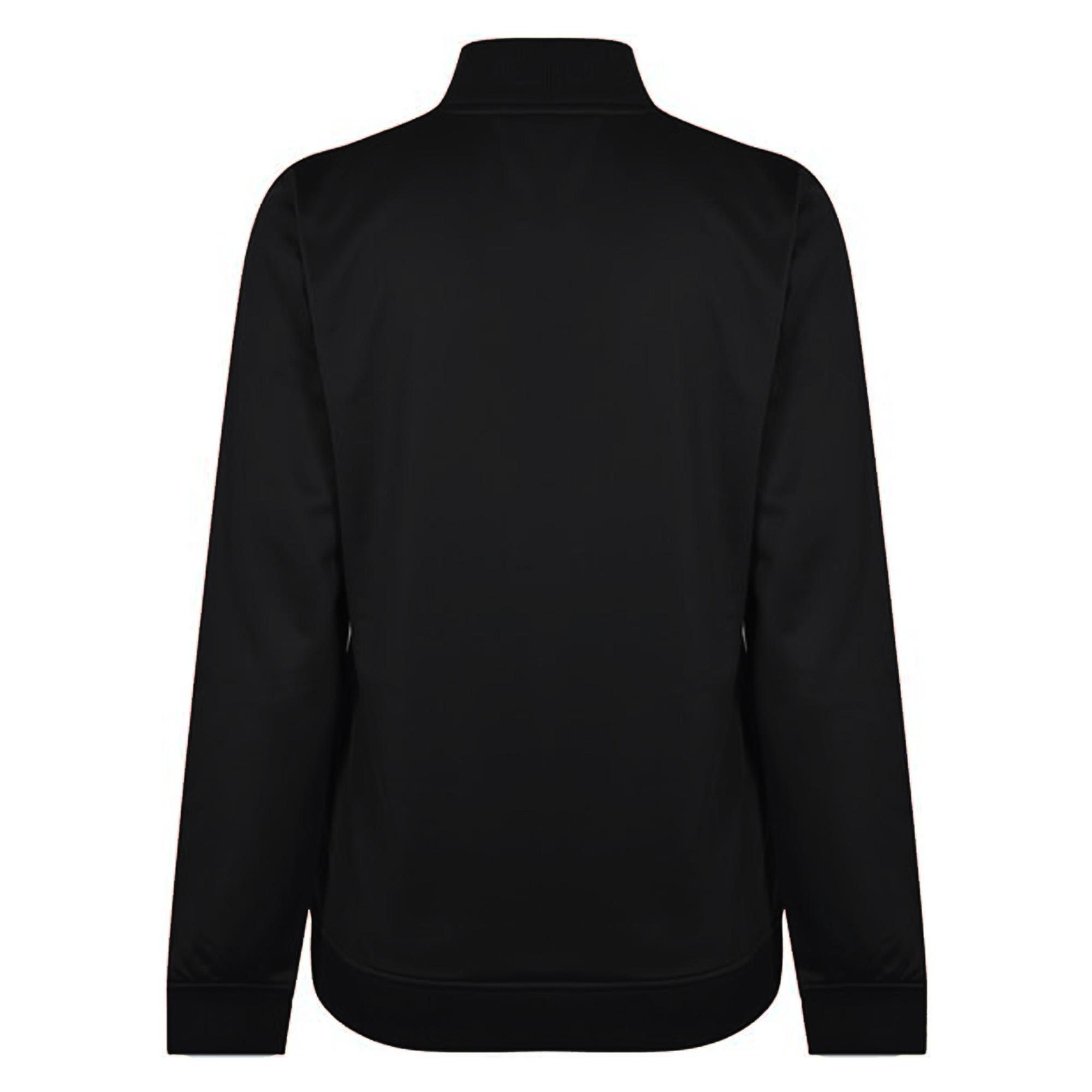 Umbro Club Essential Half Zip Sweatshirt  