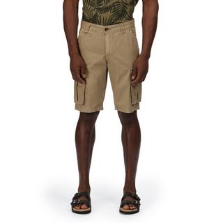 Regatta  Short cargo SHOREBAY 