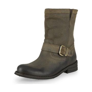 Stiefelette GREDO 7176