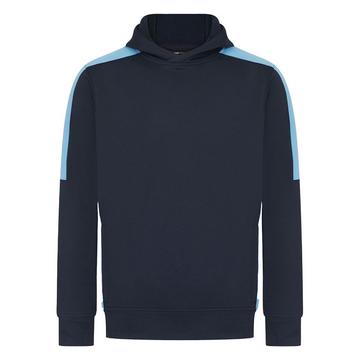 Team Kapuzenpullover