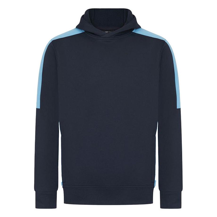 Team Kapuzenpullover