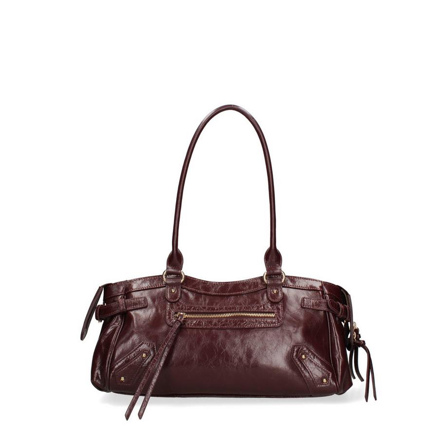 Sac à bandoulière
