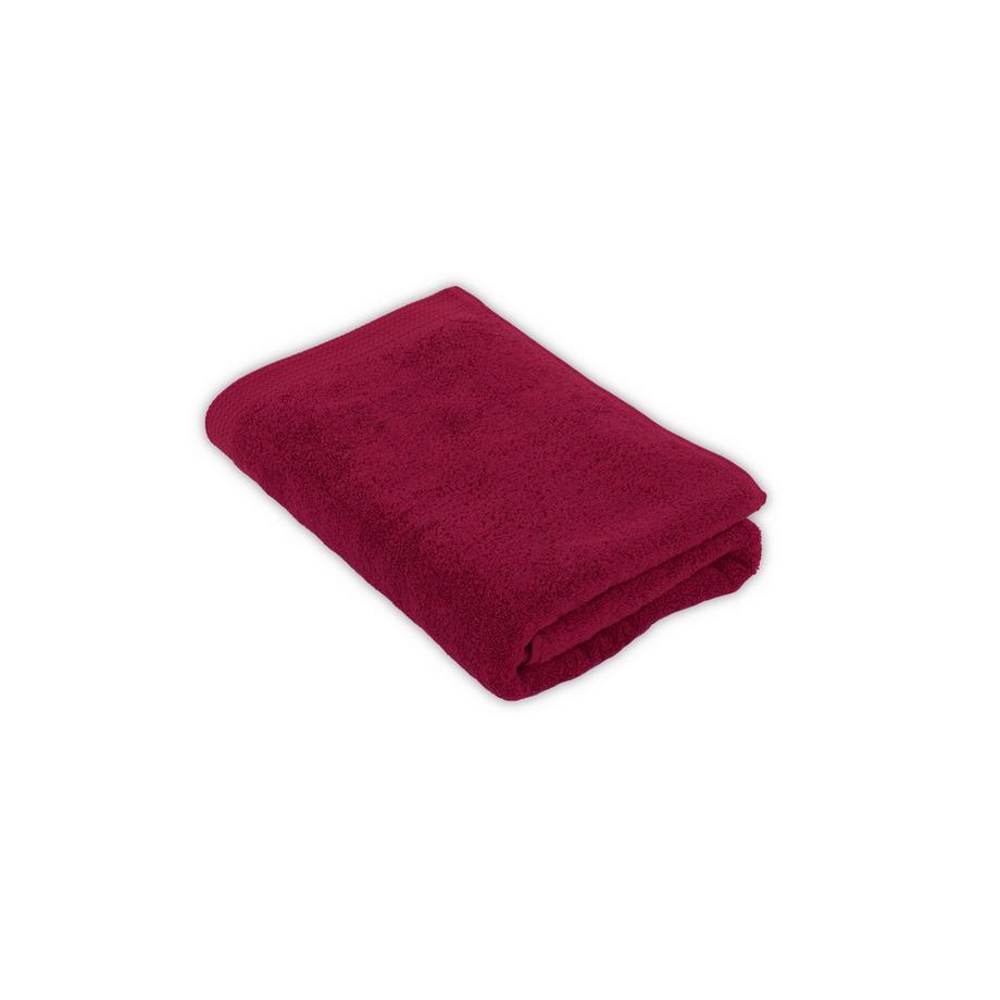 Badetuch DELUXE