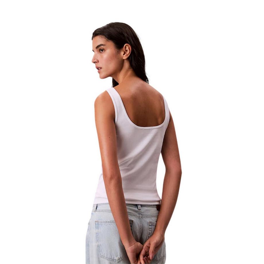 Calvin Klein  Ärmelloses Oberteil 